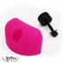 Riptide - Footstop "Slab" (8 colors)